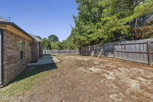 $319,000 | 35 Pearson Cove, Byhalia, MS 38611