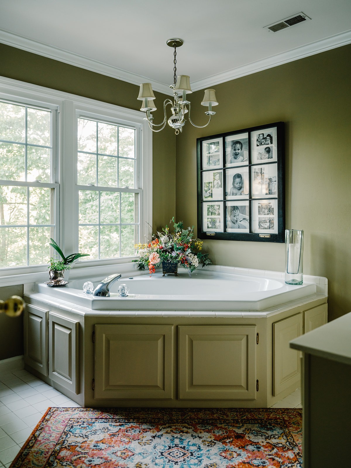1647 Groveland Ridge Road Columbia, TN 38401 - Photo 20 of 54 Gallery Image 20