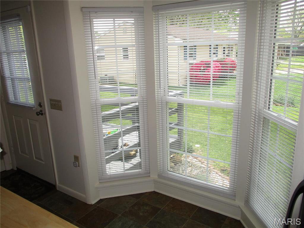 1101 West Boulevard Belleville, IL 62221 - Photo 12 of 28