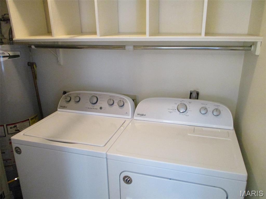 1101 West Boulevard Belleville, IL 62221 - Photo 14 of 28