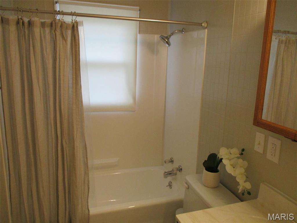 1101 West Boulevard Belleville, IL 62221 - Photo 15 of 28