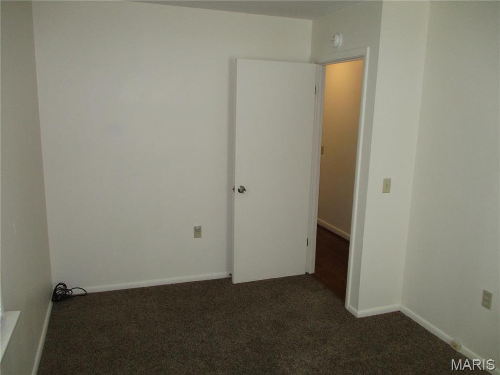 1101 West Boulevard Belleville, IL 62221 - Photo 17 of 28