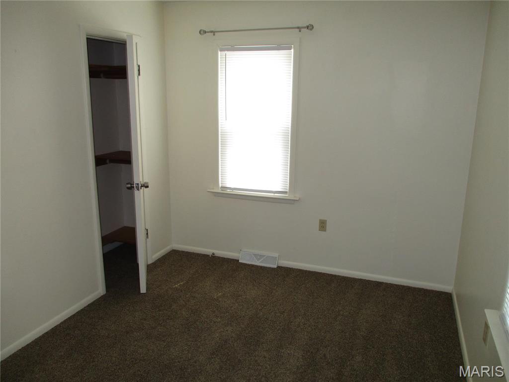 1101 West Boulevard Belleville, IL 62221 - Photo 18 of 28