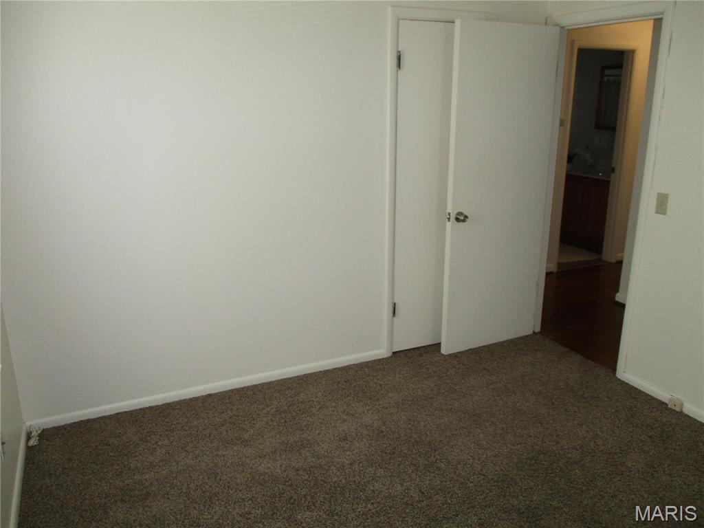 1101 West Boulevard Belleville, IL 62221 - Photo 19 of 28