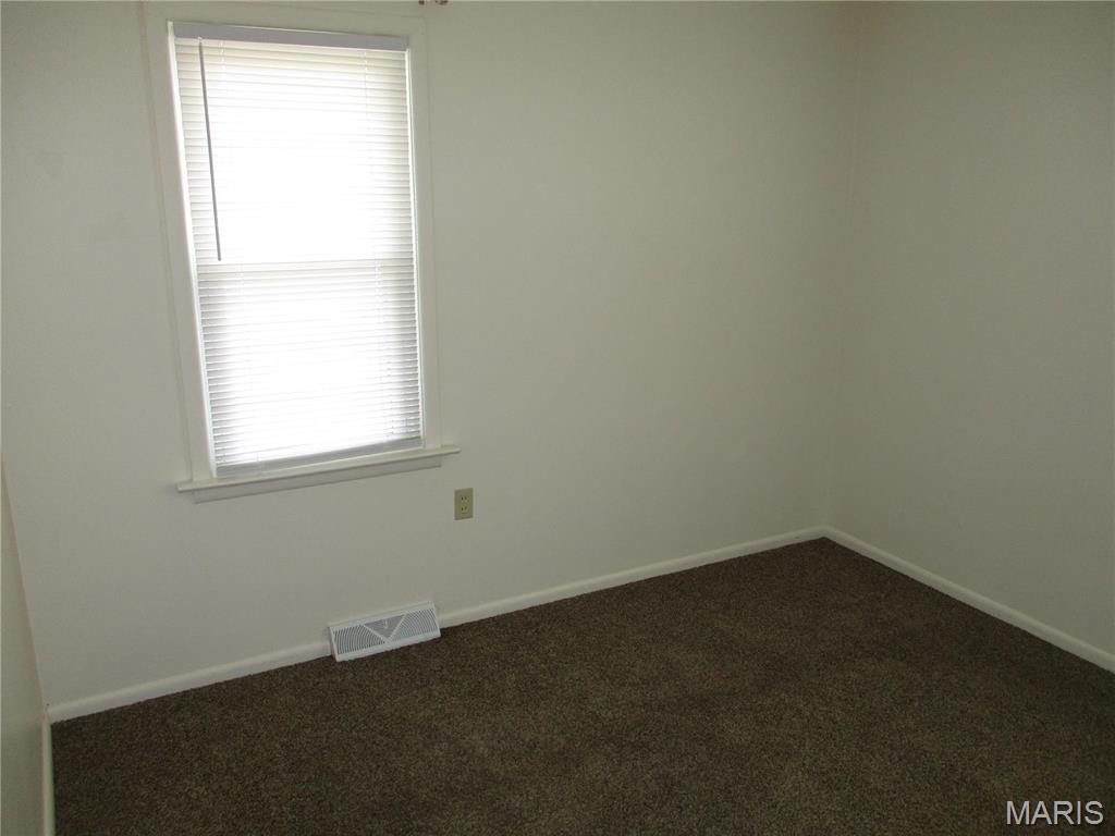 1101 West Boulevard Belleville, IL 62221 - Photo 20 of 28