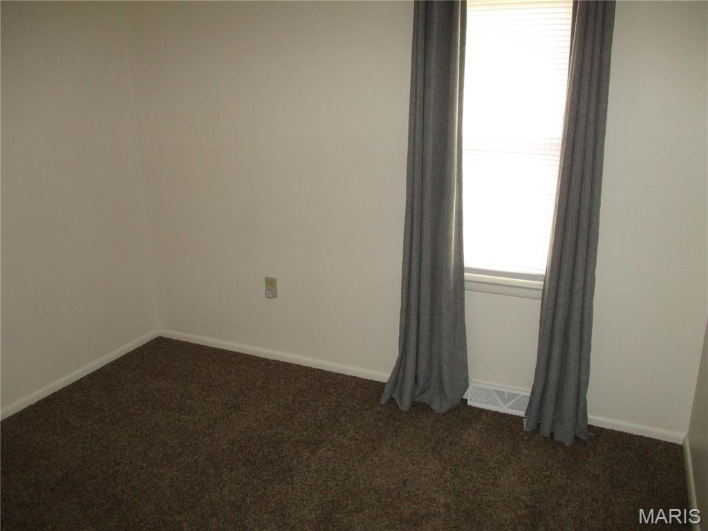 1101 West Boulevard Belleville, IL 62221 - Photo 21 of 28