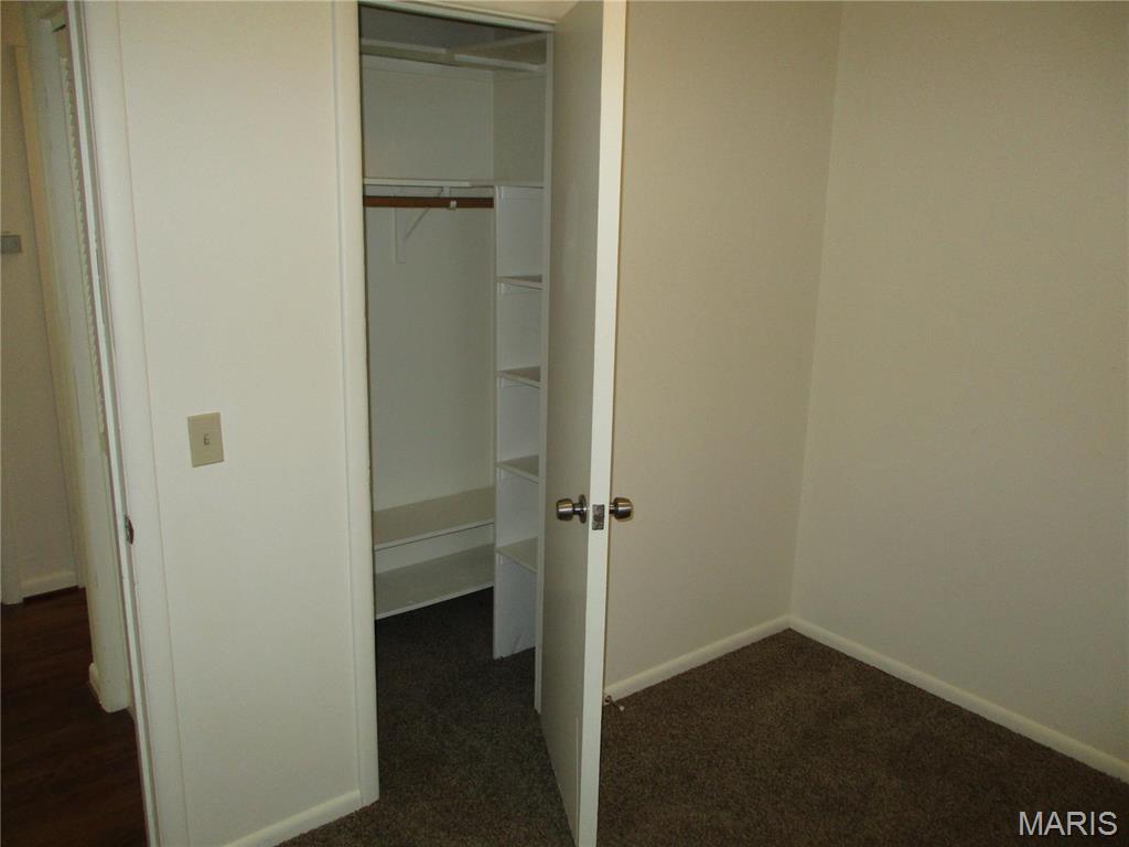 1101 West Boulevard Belleville, IL 62221 - Photo 22 of 28