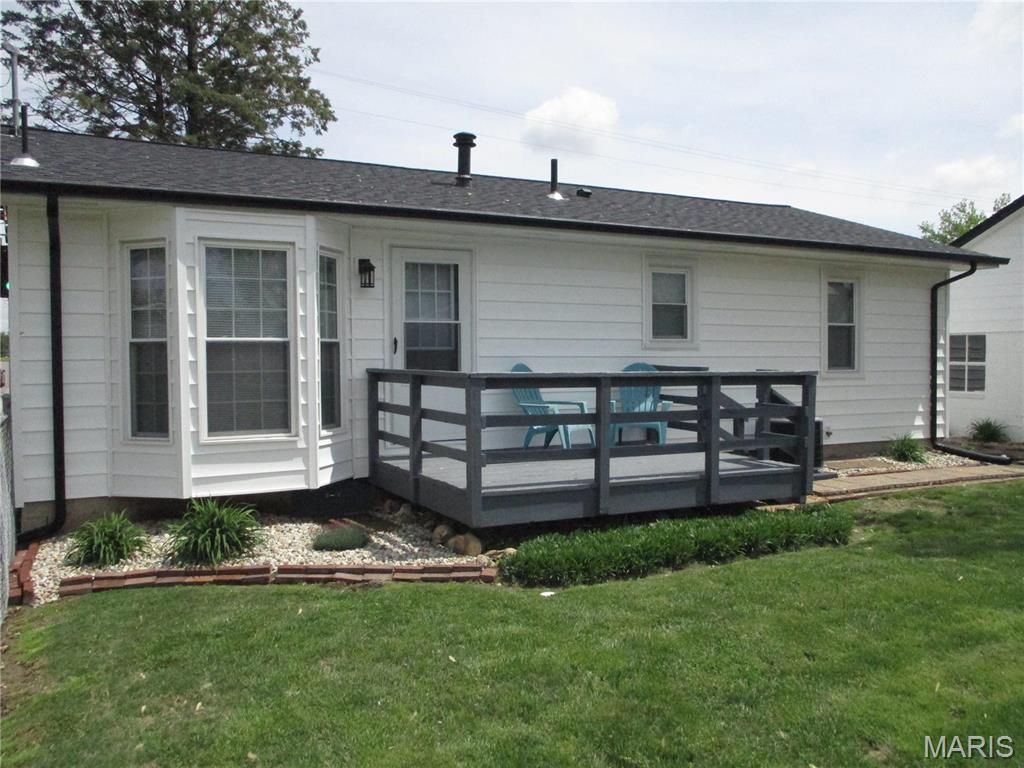 1101 West Boulevard Belleville, IL 62221 - Photo 23 of 28