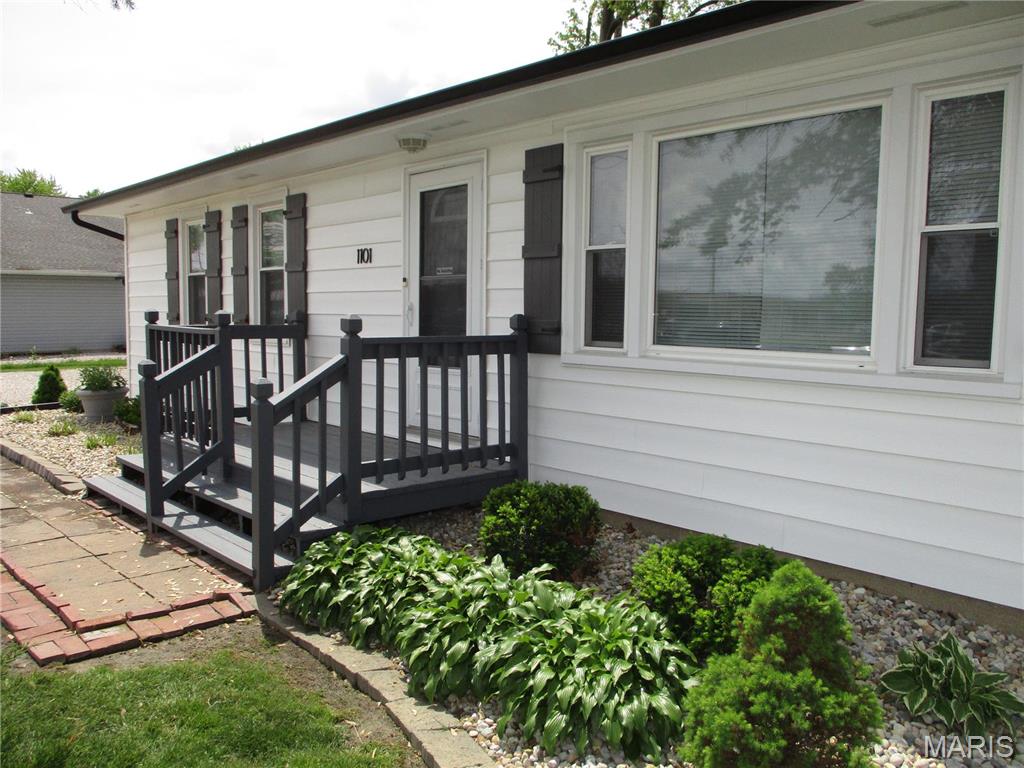 1101 West Boulevard Belleville, IL 62221 - Photo 28 of 28