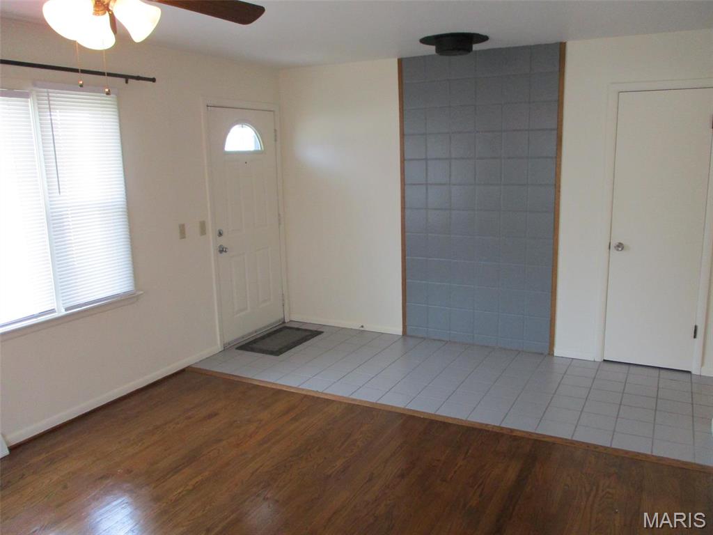 1101 West Boulevard Belleville, IL 62221 - Photo 7 of 28