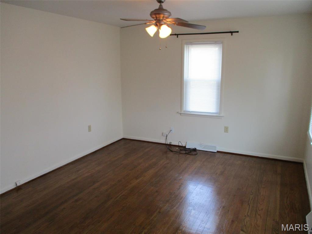 1101 West Boulevard Belleville, IL 62221 - Photo 8 of 28