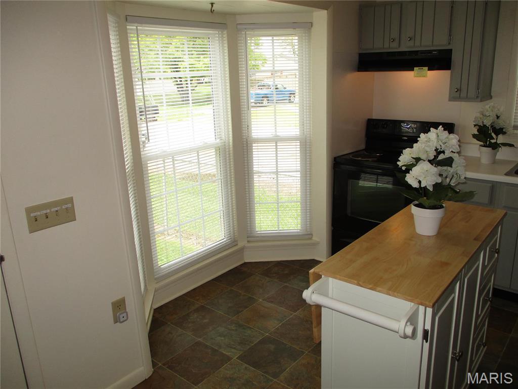 1101 West Boulevard Belleville, IL 62221 - Photo 10 of 28