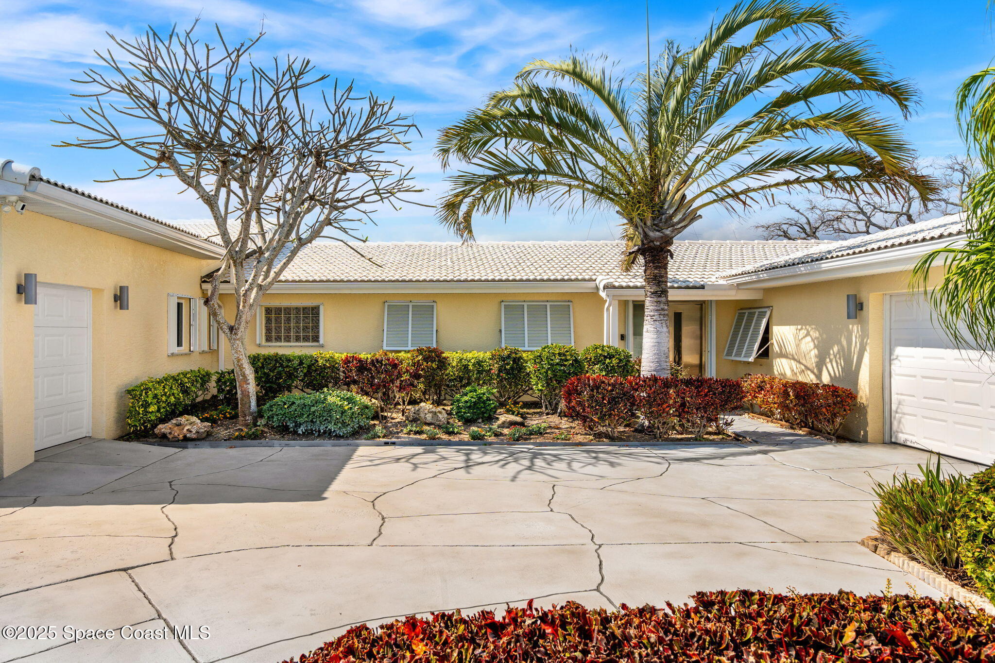 561 Capri Road Cocoa Beach, FL 32931 - Photo 19 of 82 4-web-or-mls-DSC08341