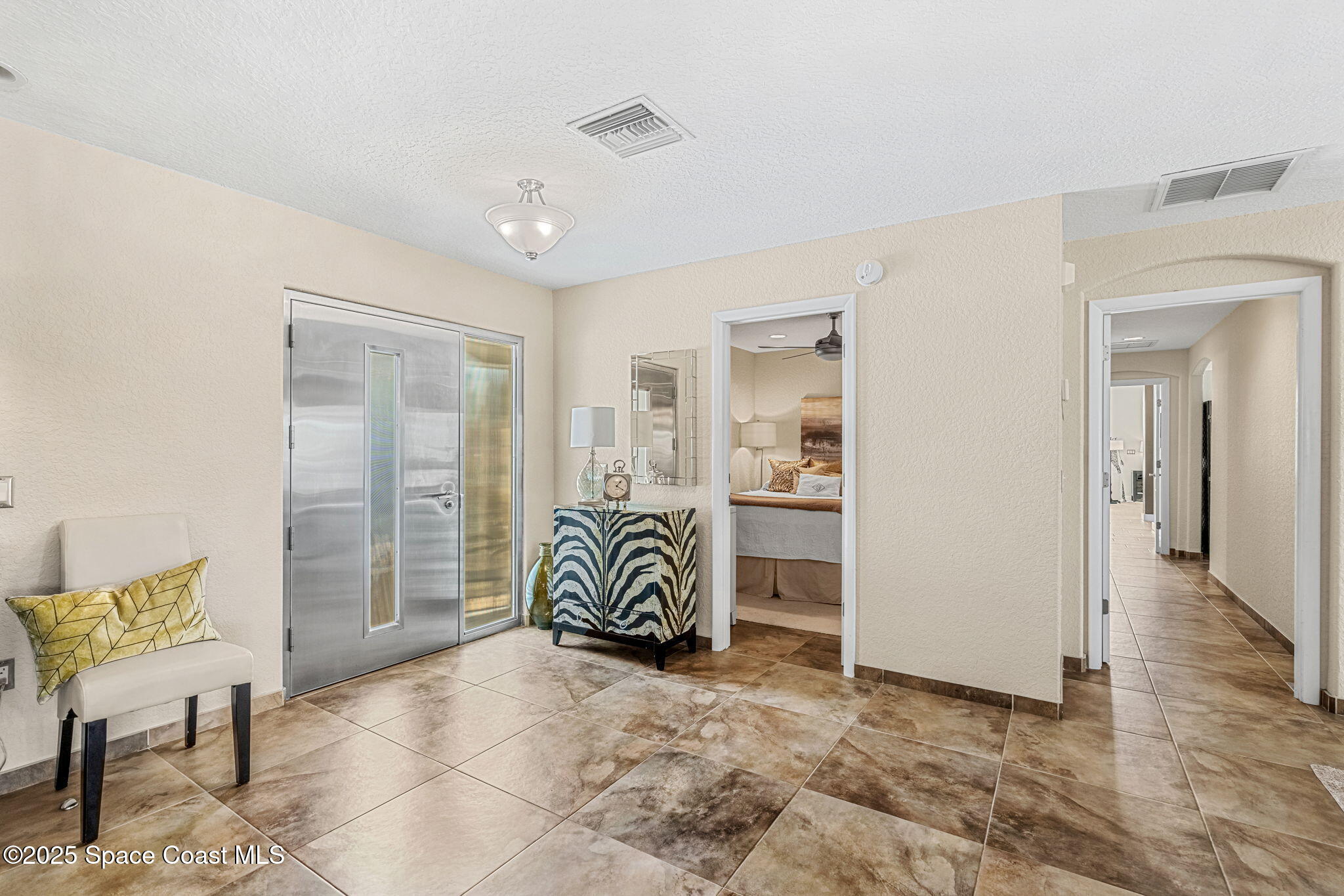 561 Capri Road Cocoa Beach, FL 32931 - Photo 22 of 82 8-web-or-mls-DSC08347-HDR