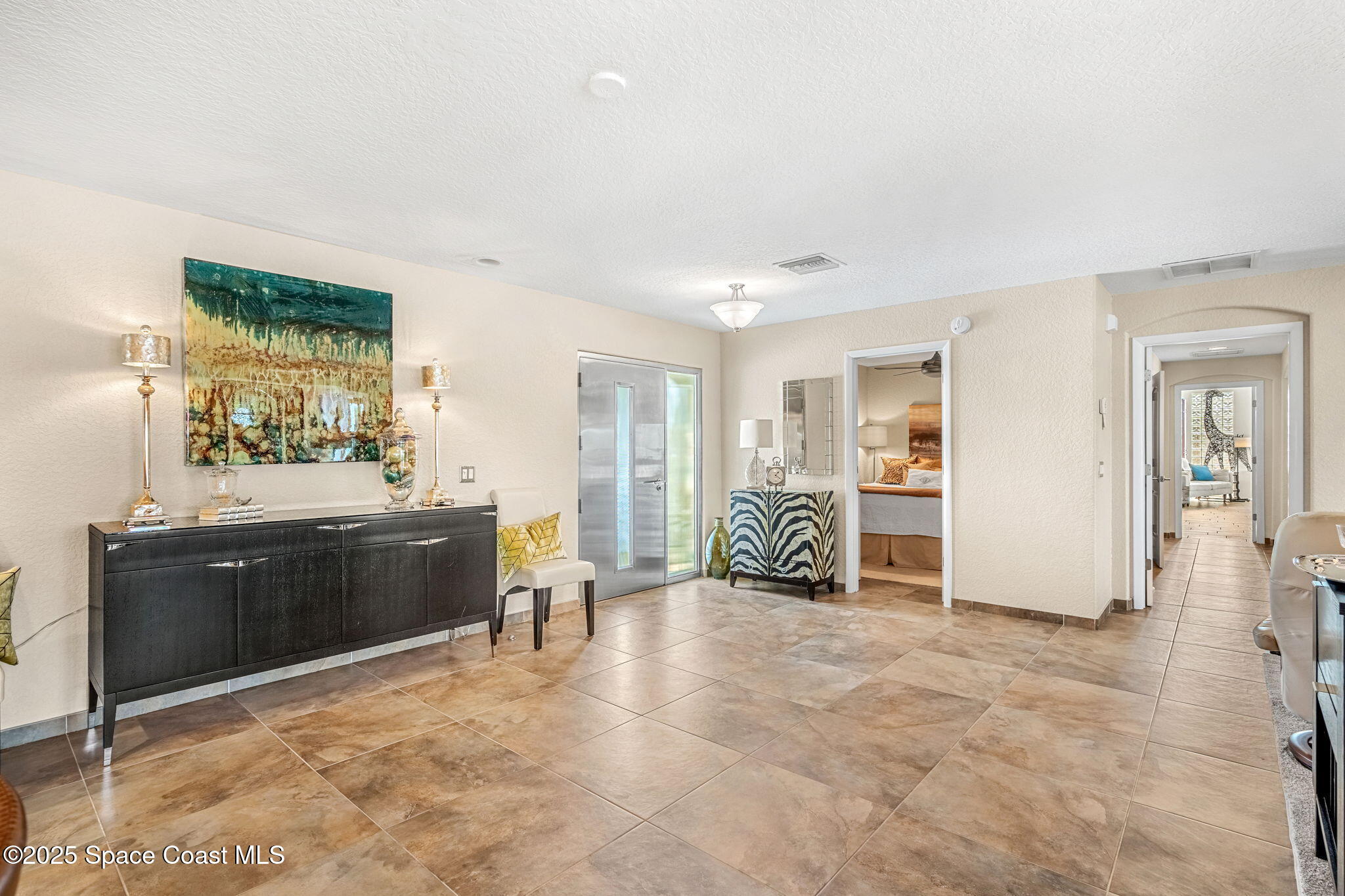 561 Capri Road Cocoa Beach, FL 32931 - Photo 23 of 82 9-web-or-mls-DSC08362-HDR