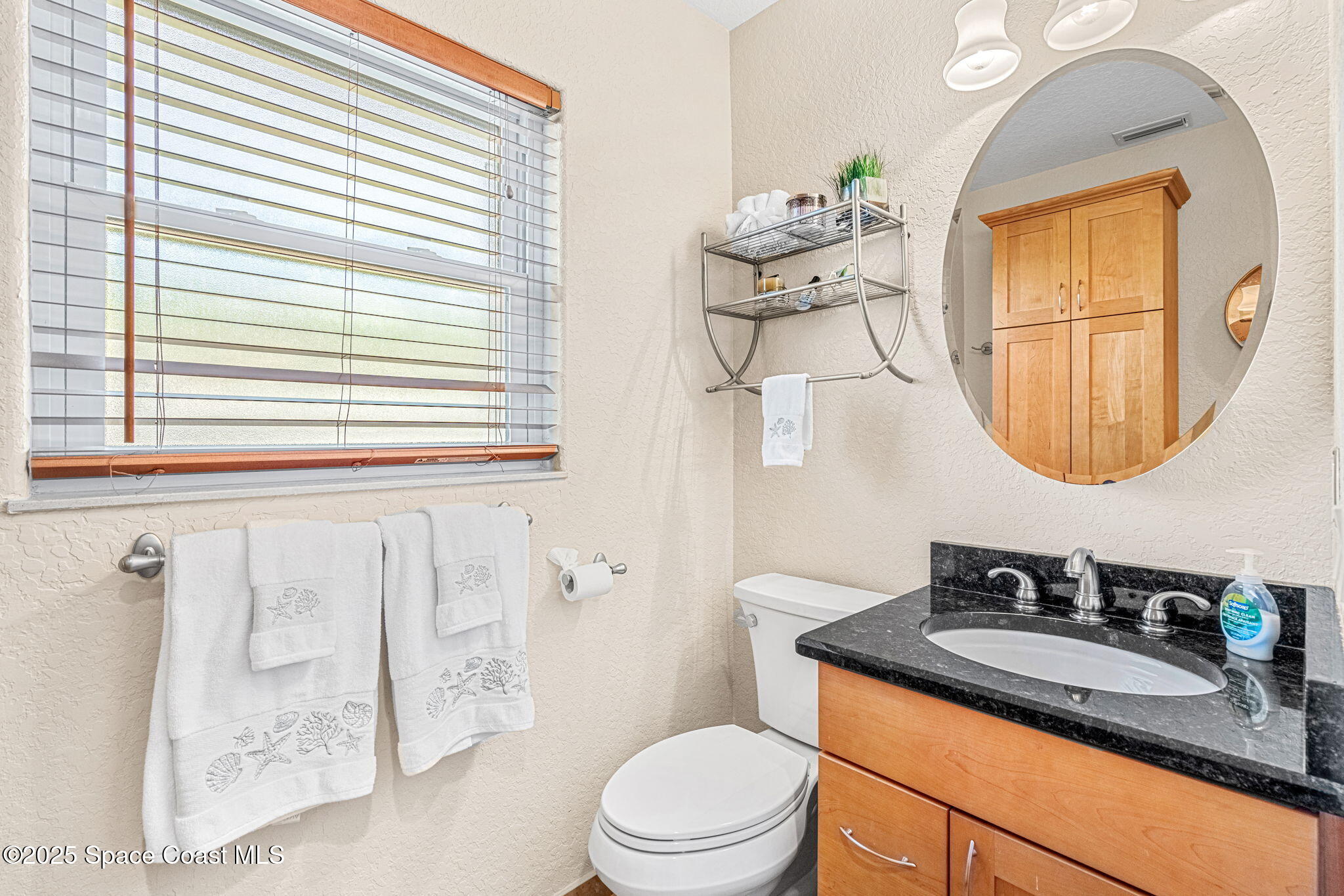 561 Capri Road Cocoa Beach, FL 32931 - Photo 51 of 82 53-web-or-mls-DSC08472-HDR