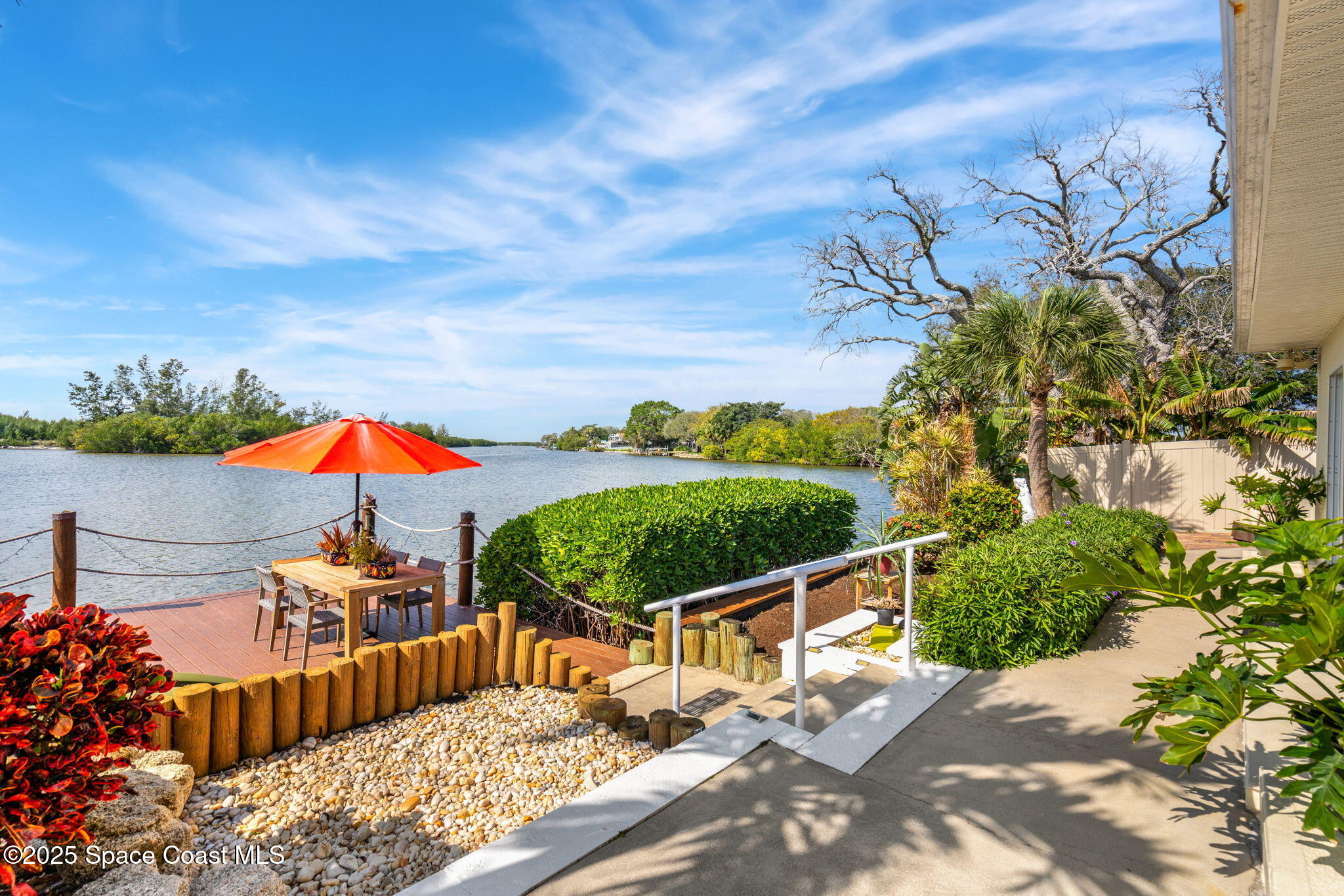 561 Capri Road Cocoa Beach, FL 32931 - Photo 63 of 82 65-web-or-mls-DSC08489