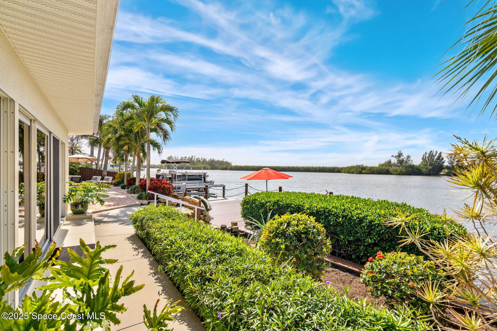 561 Capri Road Cocoa Beach, FL 32931 - Photo 68 of 82 71-web-or-mls-DSC08495