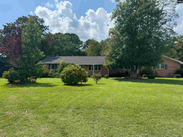 $179,999 | 1340 Oswego Highway, Sumter, SC 29153