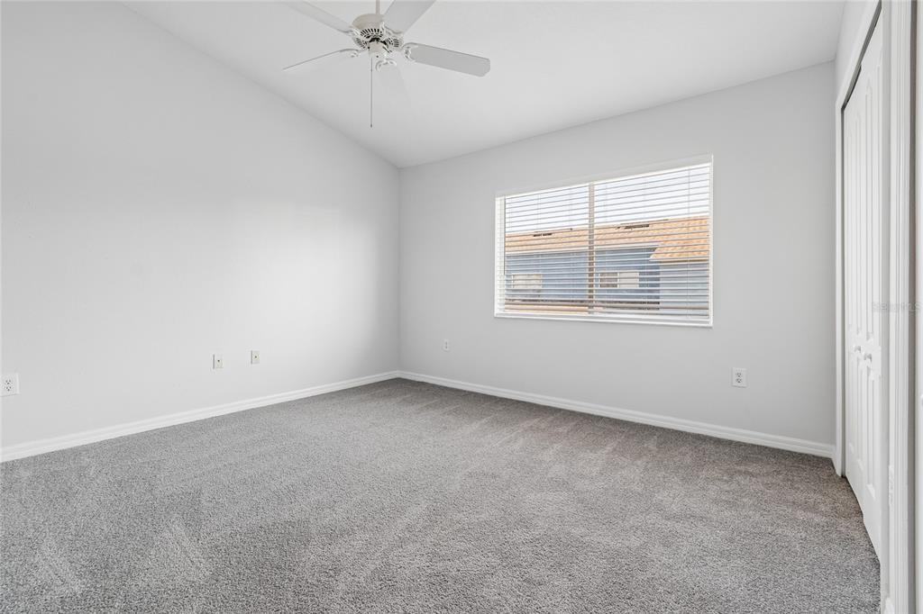 6705 Lake Rochester Lane Gibsonton, FL 33534 - Photo 21 of 49