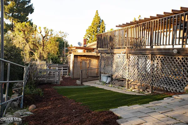 $1,129,000 | 683 Languid Lane, Simi Valley, CA 93065
