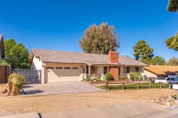 $1,129,000 | 683 Languid Lane, Simi Valley, CA 93065
