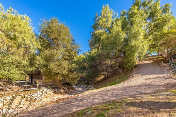 $1,129,000 | 683 Languid Lane, Simi Valley, CA 93065