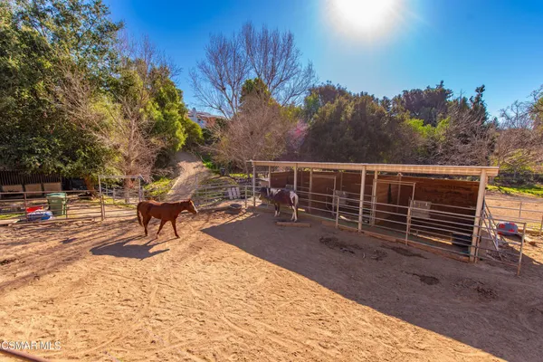 $1,129,000 | 683 Languid Lane, Simi Valley, CA 93065