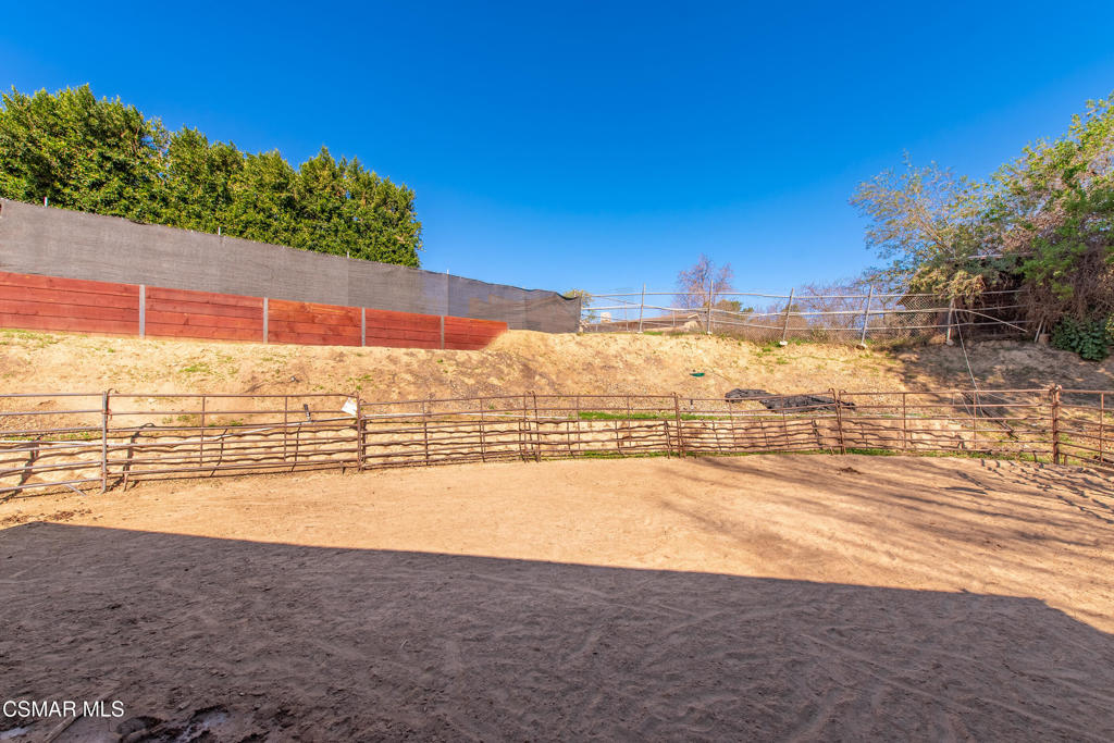 683 Languid Lane Simi Valley, CA 93065 - Photo 26 of 27 a view of an ocean and beach