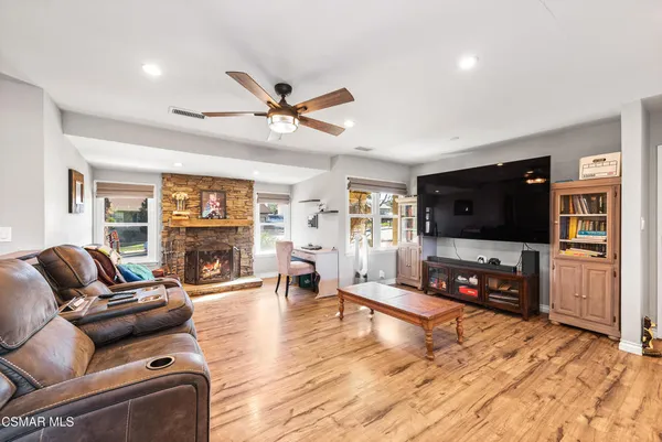 $1,129,000 | 683 Languid Lane, Simi Valley, CA 93065