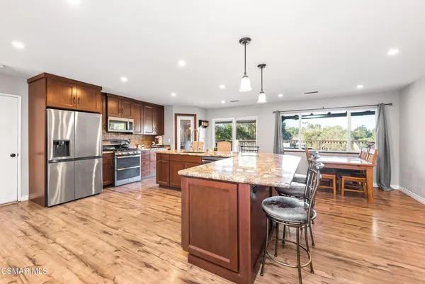 $1,129,000 | 683 Languid Lane, Simi Valley, CA 93065