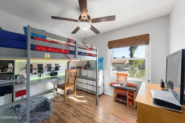 $1,129,000 | 683 Languid Lane, Simi Valley, CA 93065