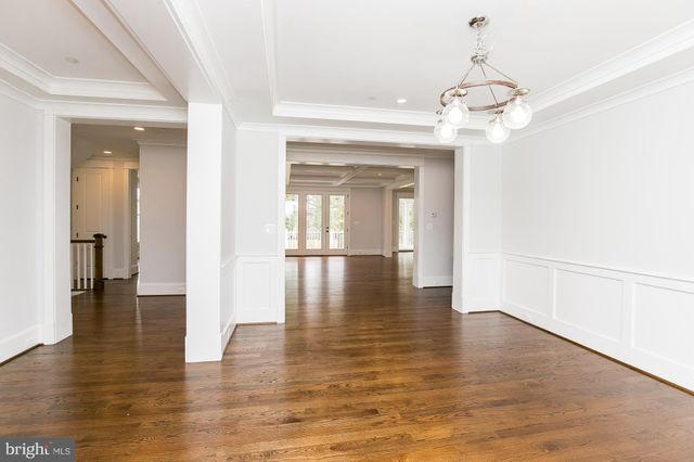 $1,850,000 | 8007 Kentbury Drive, Bethesda, MD 20814