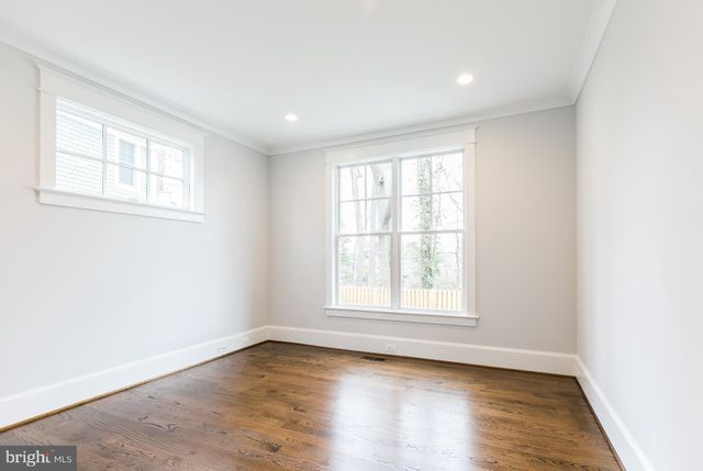 $1,850,000 | 8007 Kentbury Drive, Bethesda, MD 20814