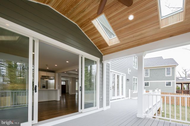 $1,850,000 | 8007 Kentbury Drive, Bethesda, MD 20814