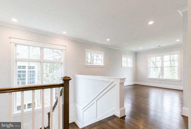 $1,850,000 | 8007 Kentbury Drive, Bethesda, MD 20814