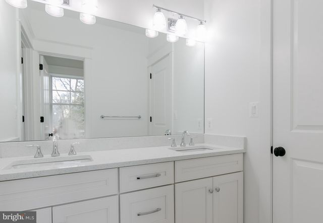 $1,850,000 | 8007 Kentbury Drive, Bethesda, MD 20814