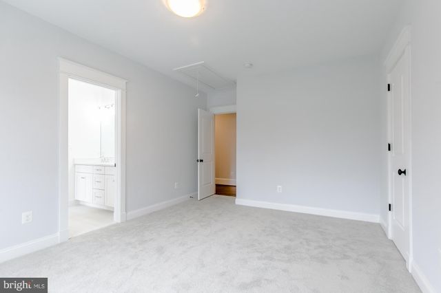 $1,850,000 | 8007 Kentbury Drive, Bethesda, MD 20814