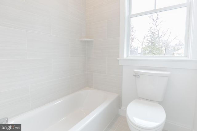 $1,850,000 | 8007 Kentbury Drive, Bethesda, MD 20814