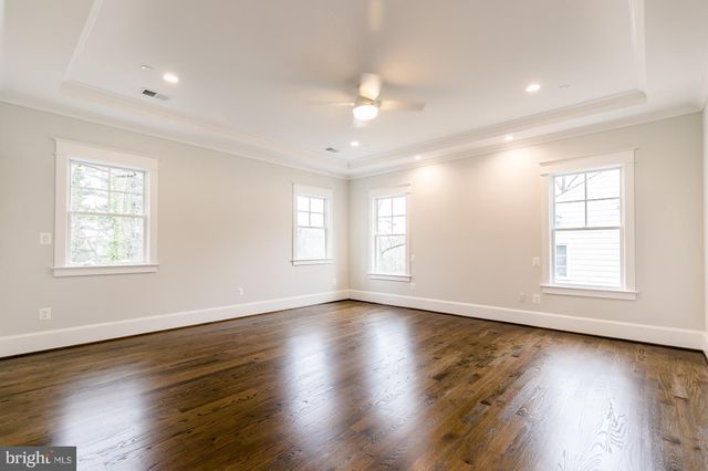 $1,850,000 | 8007 Kentbury Drive, Bethesda, MD 20814