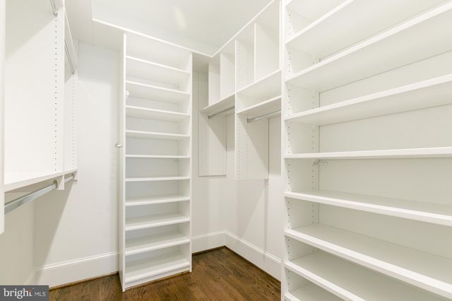 $1,850,000 | 8007 Kentbury Drive, Bethesda, MD 20814