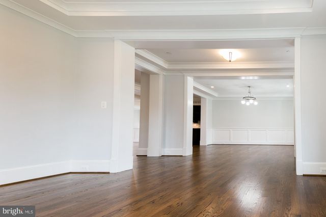 $1,850,000 | 8007 Kentbury Drive, Bethesda, MD 20814