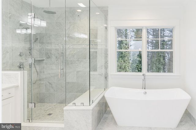 $1,850,000 | 8007 Kentbury Drive, Bethesda, MD 20814