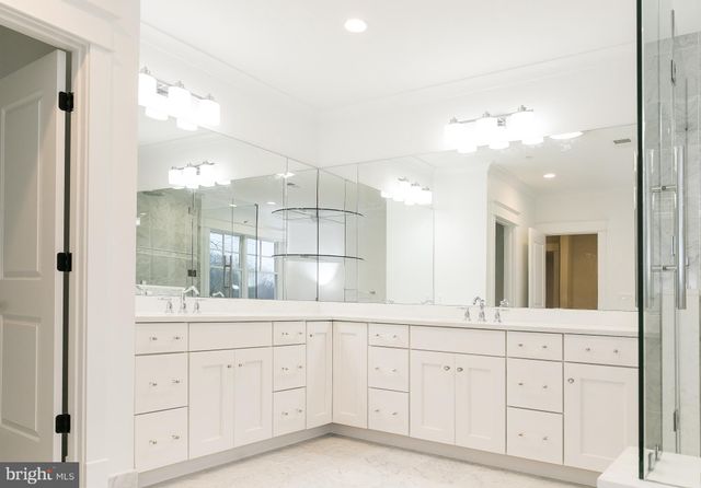 $1,850,000 | 8007 Kentbury Drive, Bethesda, MD 20814