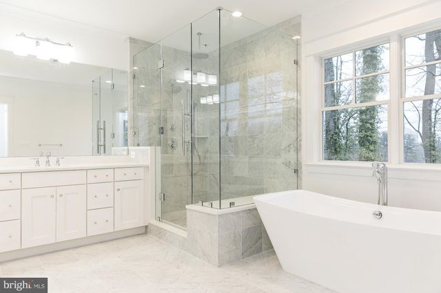 $1,850,000 | 8007 Kentbury Drive, Bethesda, MD 20814