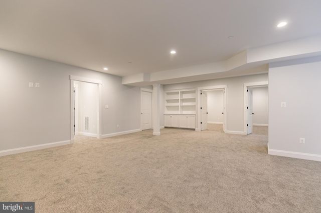 $1,850,000 | 8007 Kentbury Drive, Bethesda, MD 20814