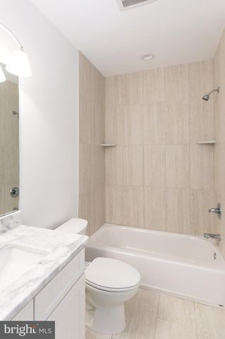 $1,850,000 | 8007 Kentbury Drive, Bethesda, MD 20814