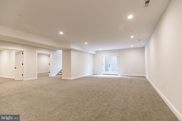 $1,850,000 | 8007 Kentbury Drive, Bethesda, MD 20814