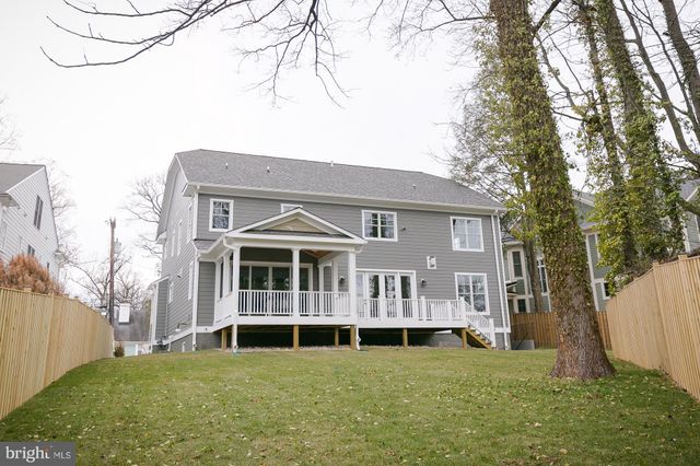 $1,850,000 | 8007 Kentbury Drive, Bethesda, MD 20814