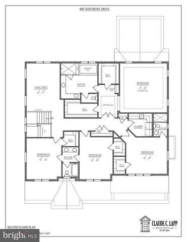 $1,850,000 | 8007 Kentbury Drive, Bethesda, MD 20814